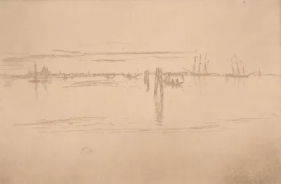 Long Lagoon