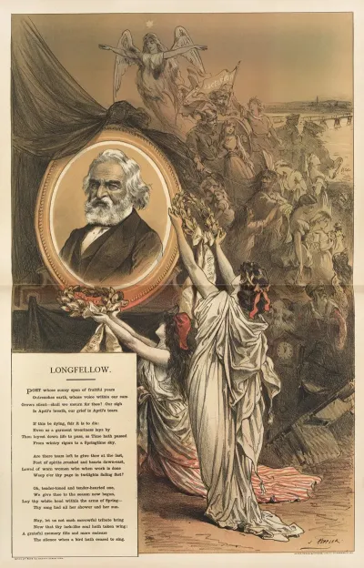 Longfellow