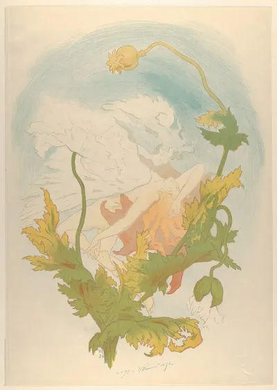 Lopium 2