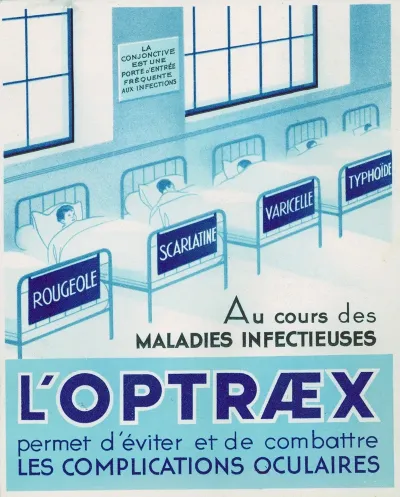 Loptraex 2