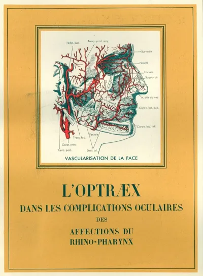 Loptraex