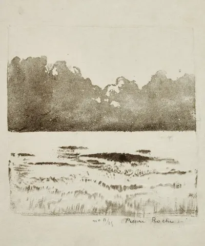 Lorage 12