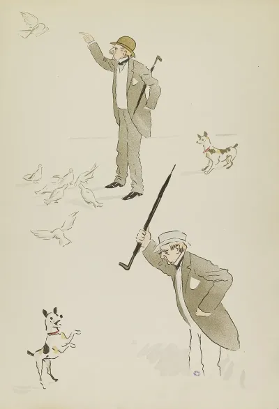 Lord Colomb