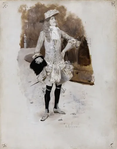 Lord David Dirry Moir