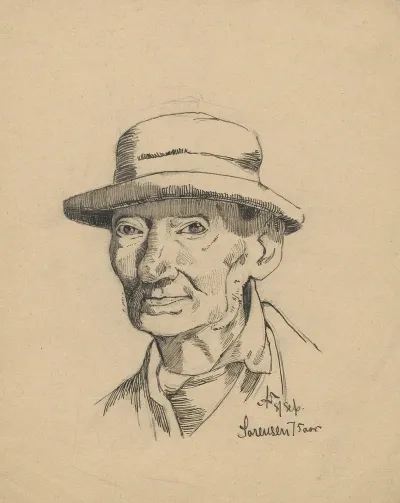 Lorensen