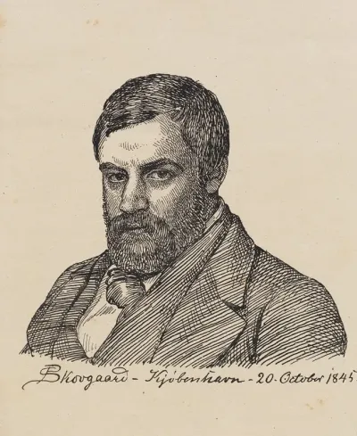 Lorenz Frolich 2