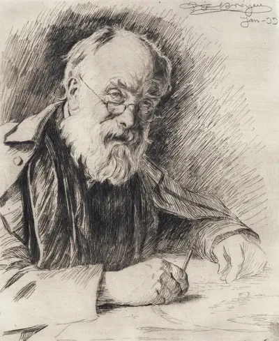 Lorenz Frolich