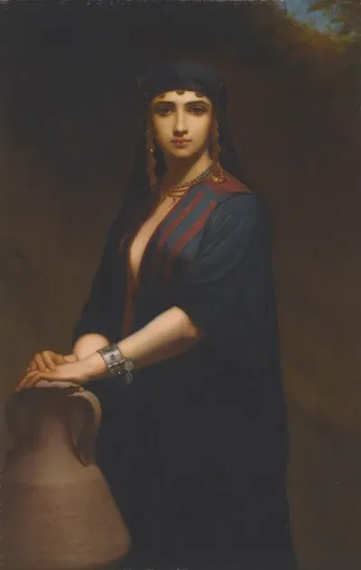 Lorientale 2
