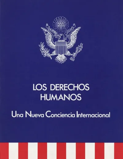 Los Derechos Humanos