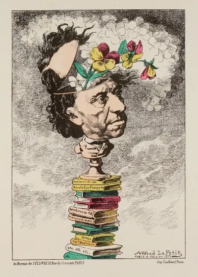 Louis Blanc 2