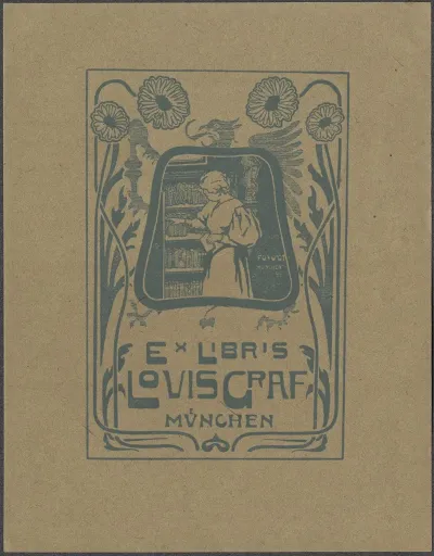 Louis Graf