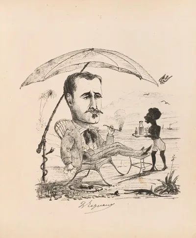 Louis Reynaud