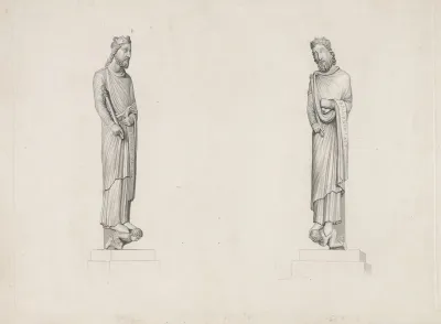 Louis Vii