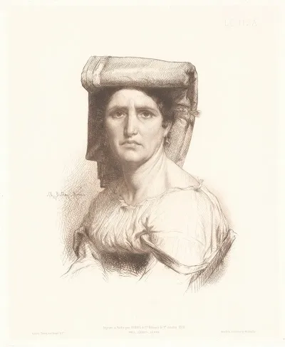 Louisa 2