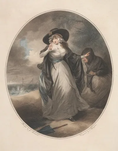 Louisa 4