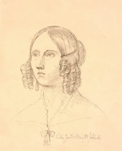 Louise Marie Neergaard