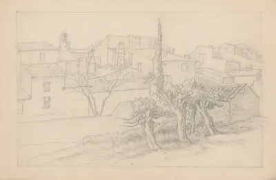 Lourmarin 2