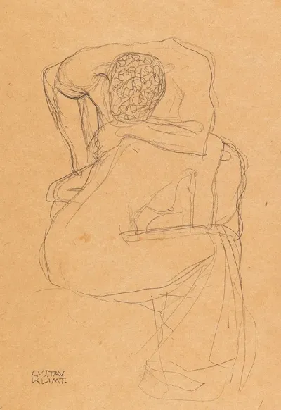 Lovers 9