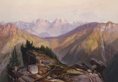 Lower Yellowstone Range 2