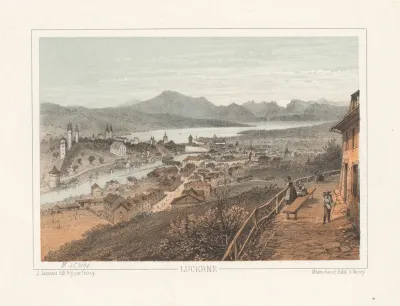 Lucerne 2