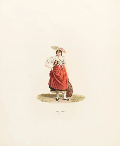 Lucerne 3