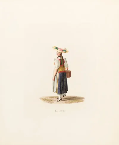 Lucerne 4