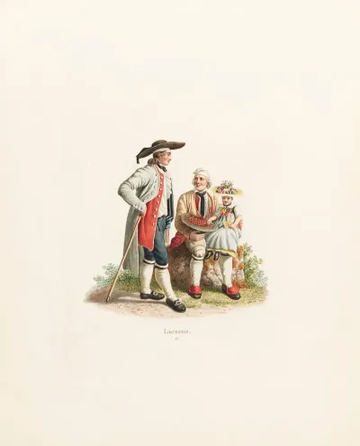 Lucerne 5