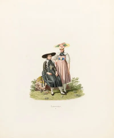 Lucerne 6