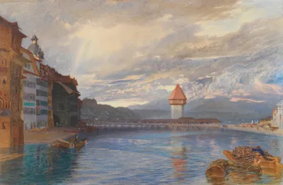 Lucerne