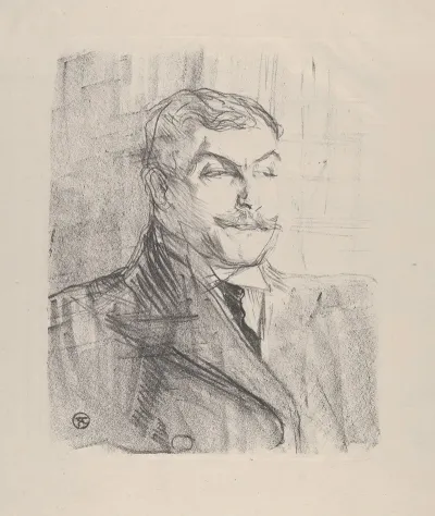 Lucien Guitry 2