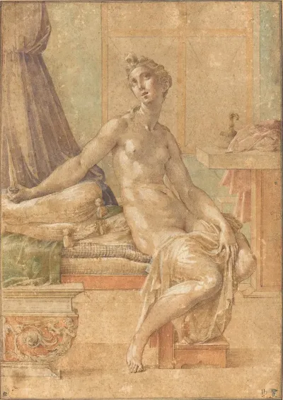 Lucretia 14
