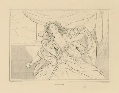 Lucretia 29