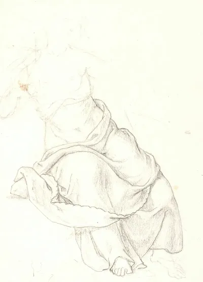 Lucretia 4