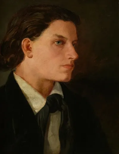 Ludwig Martinelli Schauspieler