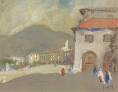 Lugano 2