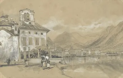 Lugano 3
