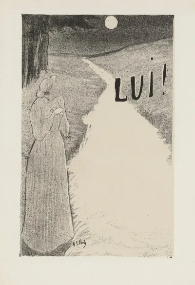 Lui 2
