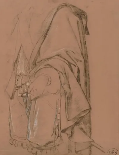 Luis De Benavides Carillo Marquis Of Caracena Governor Of The Spanish Netherlands