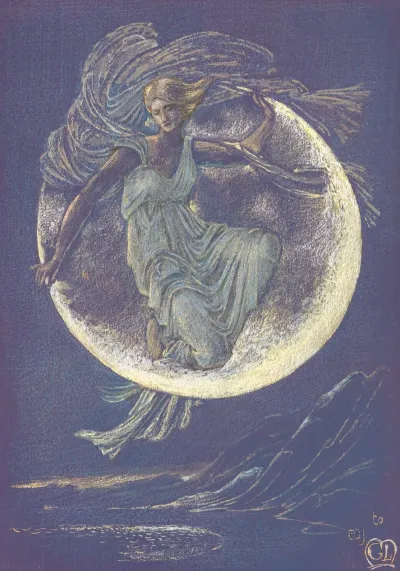 Luna 6