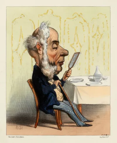 Luneau