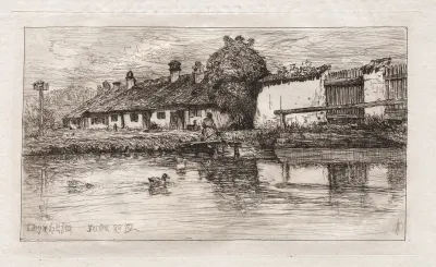 Lustheim