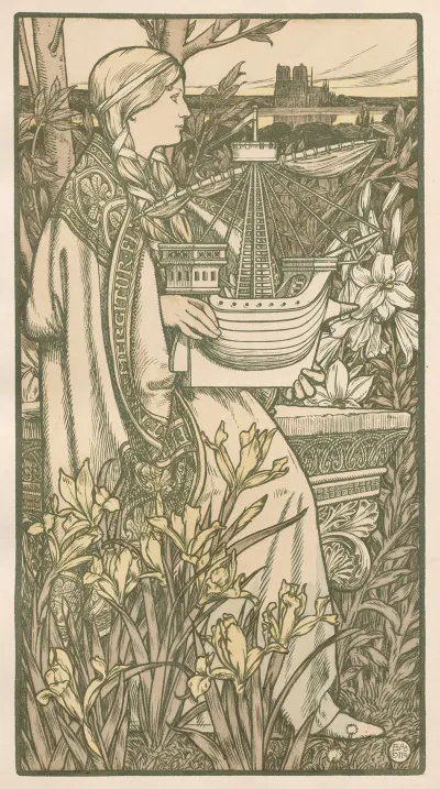 Lutece 2