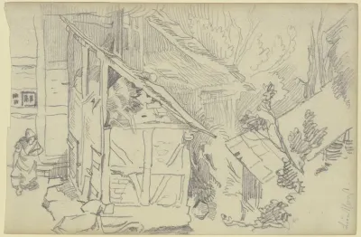 Luthorst