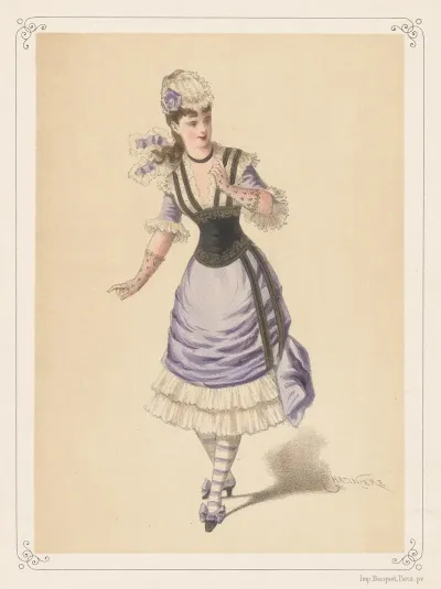 Lutin