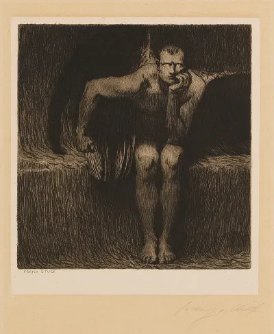 Luzifer