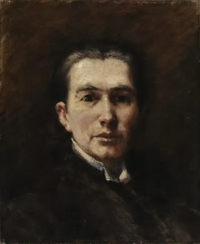 M Du Wollant