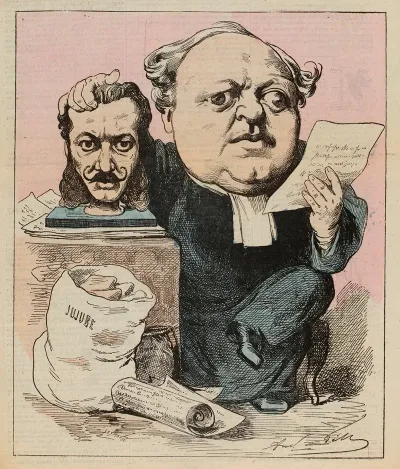 M Lachaud Pere Fils