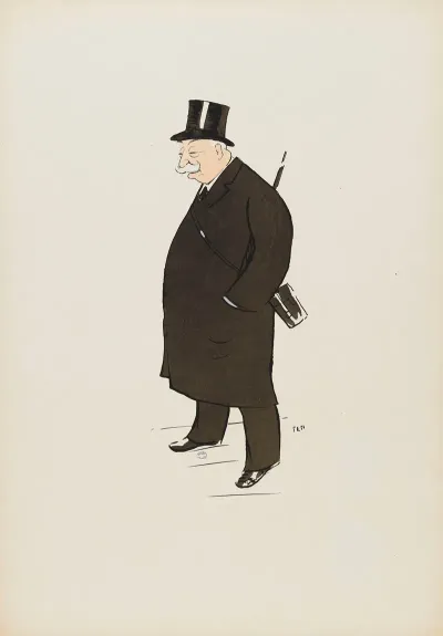 M Plazen