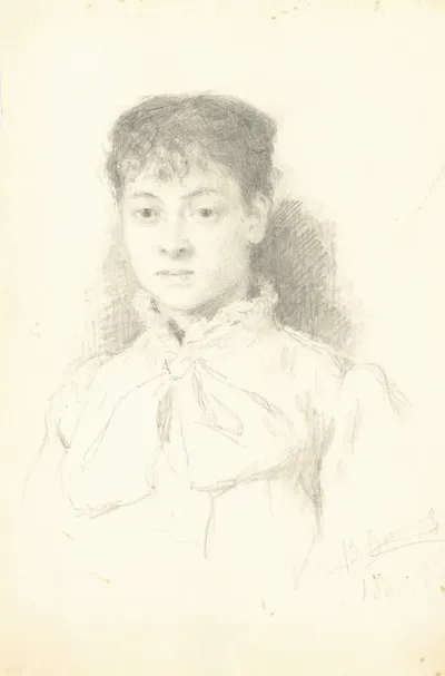 M Yakunchikova