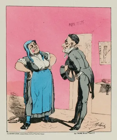 Ma Chere Soeur Je Viens Vous Demander Un Petit Conseil Pour Un Accouchement Que Jai A Faire